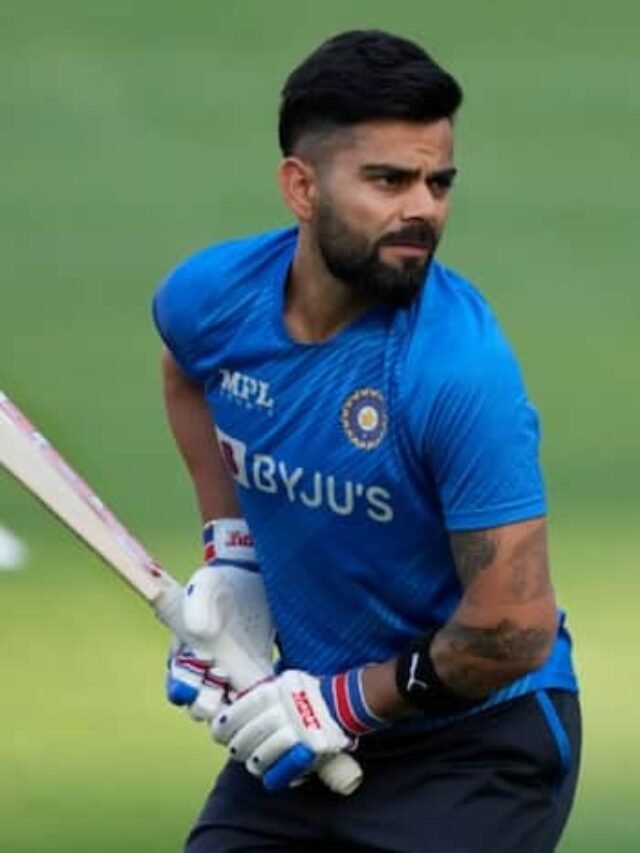 a26bfeb27431d7af59573c18c61005481661519450705360_original