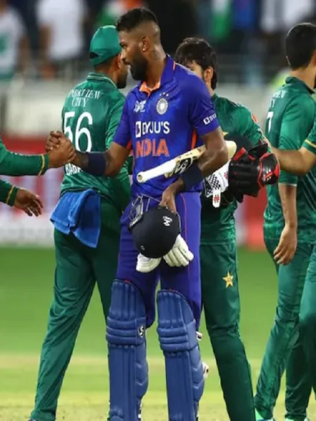 आज से फाइनल की होड़:श्रीलंका-अफगानिस्तान तीसरी बार टी-20 मुकाबला खेलेंगे; दोनों ने एक-एक मैच जीते हैं