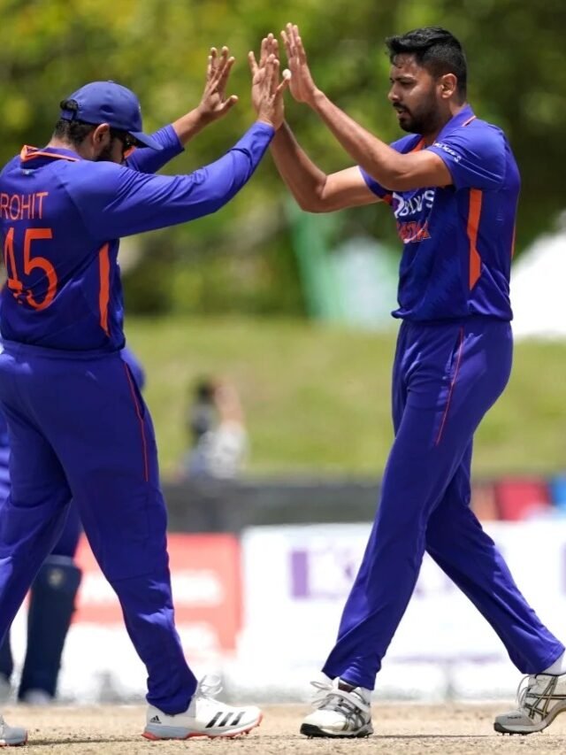 whatsapp-image-2022-09-03-at-161450_1662201908