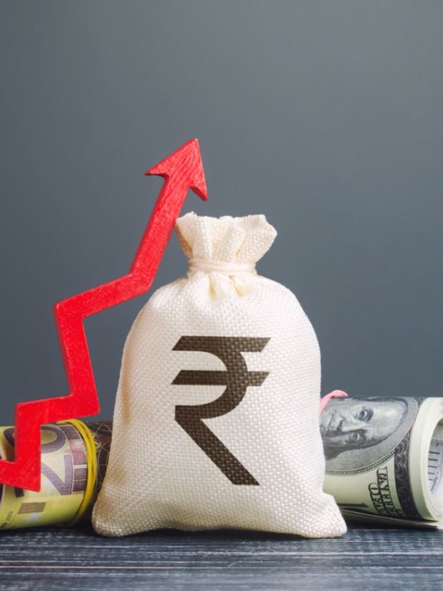 Mutual Fund SIP Calculator: आज ही 3000 निवेश करके पाये करोड़ Rupee